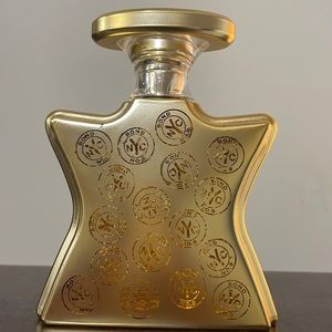Bond No. 9 NYC Signature Scent Parfum